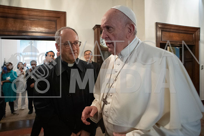 %_tempFileName24055_26112019%