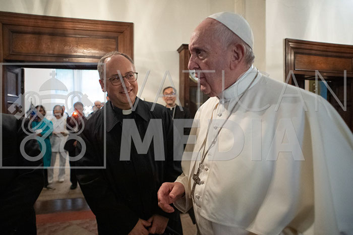 %_tempFileName24057_26112019%