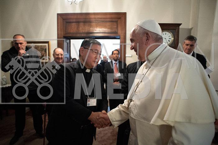 %_tempFileName24063_26112019%
