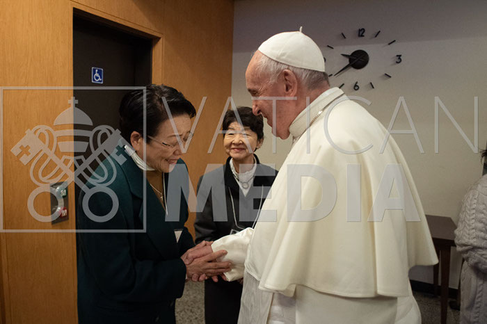 %_tempFileName24120_26112019%