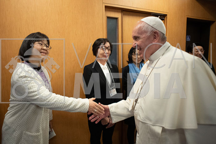%_tempFileName24147_26112019%