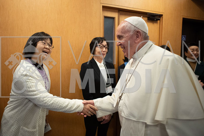 %_tempFileName24148_26112019%