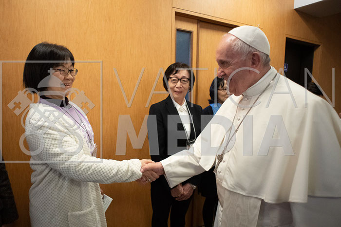%_tempFileName24151_26112019%