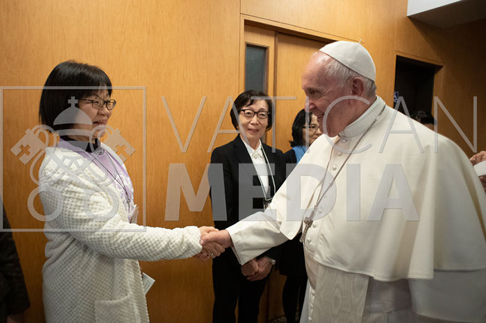 %_tempFileName24152_26112019%