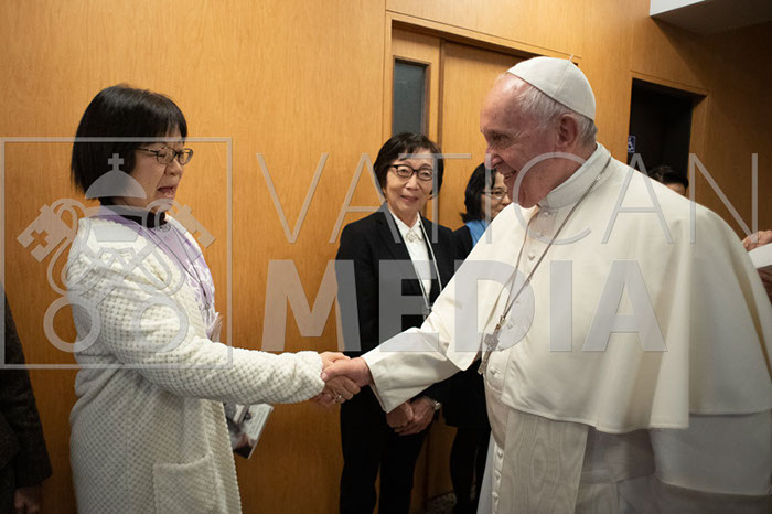 %_tempFileName24153_26112019%