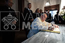 %_tempFileName24015_26112019%
