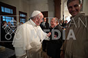 %_tempFileName24041_26112019%