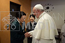 %_tempFileName24120_26112019%