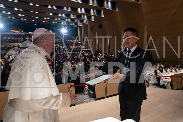 %_tempFileName24642_26112019%