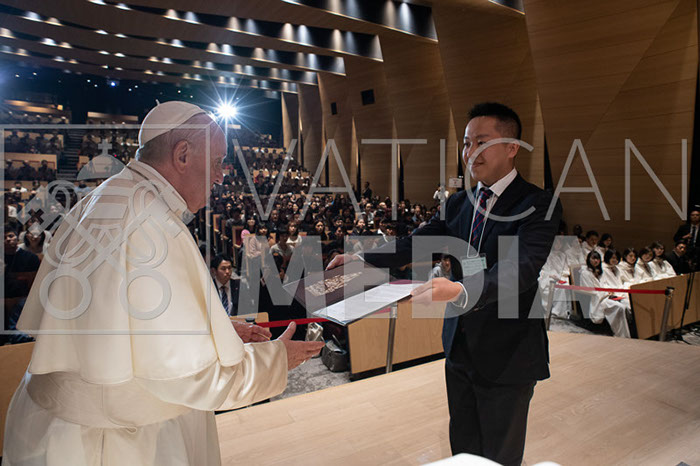 %_tempFileName24643_26112019%