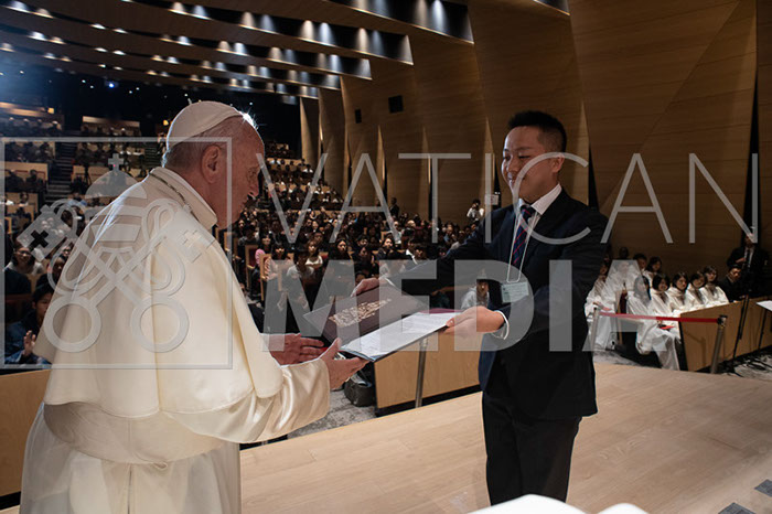 %_tempFileName24644_26112019%