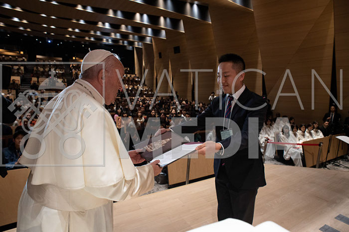 %_tempFileName24646_26112019%