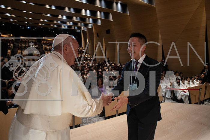 %_tempFileName24651_26112019%