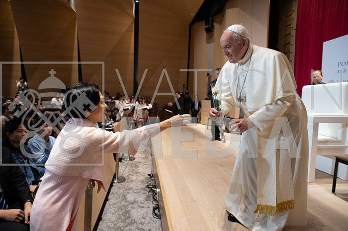 %_tempFileName24701_26112019%