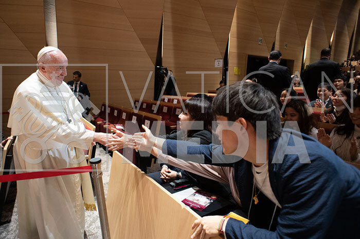 %_tempFileName24720_26112019%