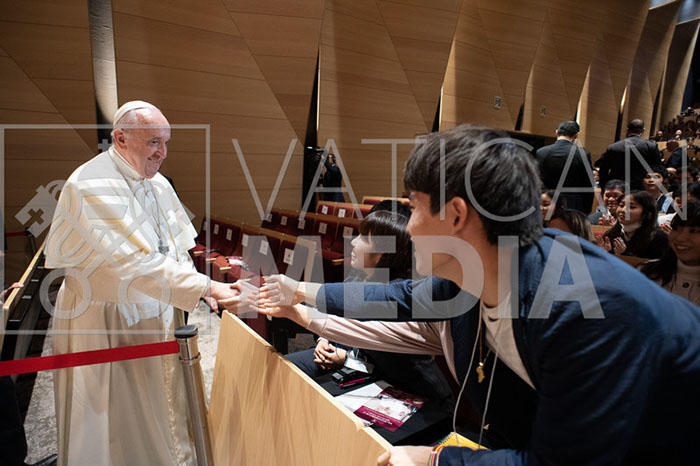 %_tempFileName24722_26112019%