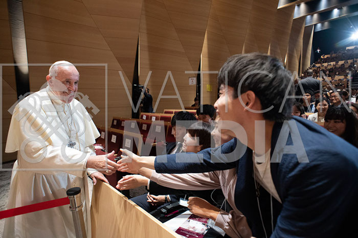 %_tempFileName24724_26112019%