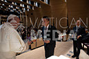 %_tempFileName24650_26112019%