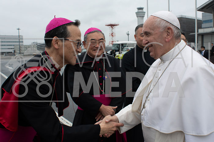 %_tempFileName25099_26112019%