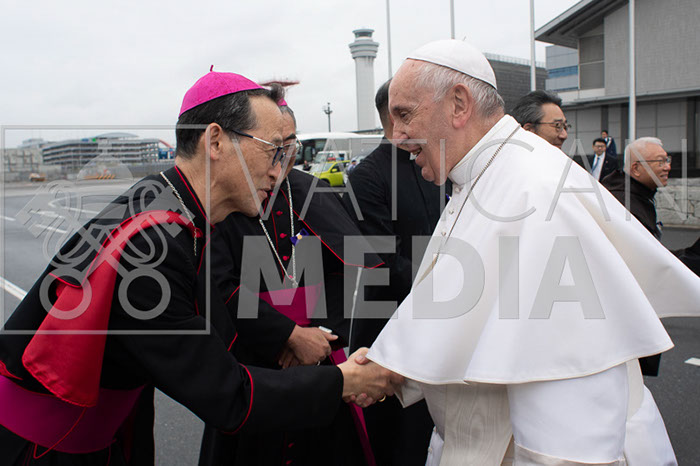 %_tempFileName25102_26112019%