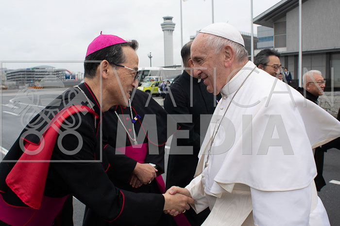 %_tempFileName25103_26112019%