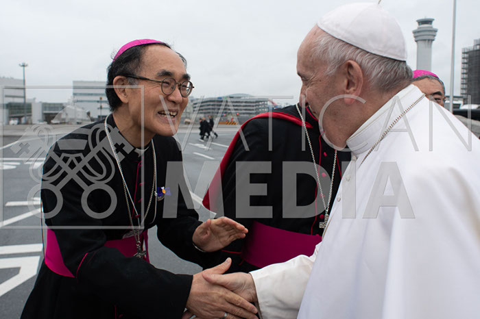 %_tempFileName25113_26112019%