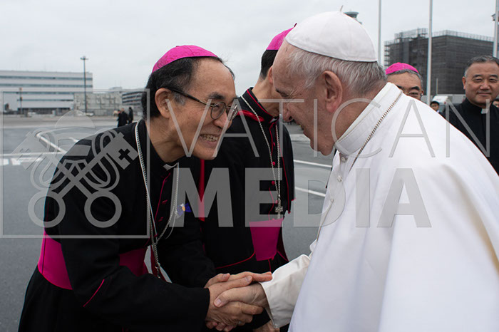 %_tempFileName25115_26112019%