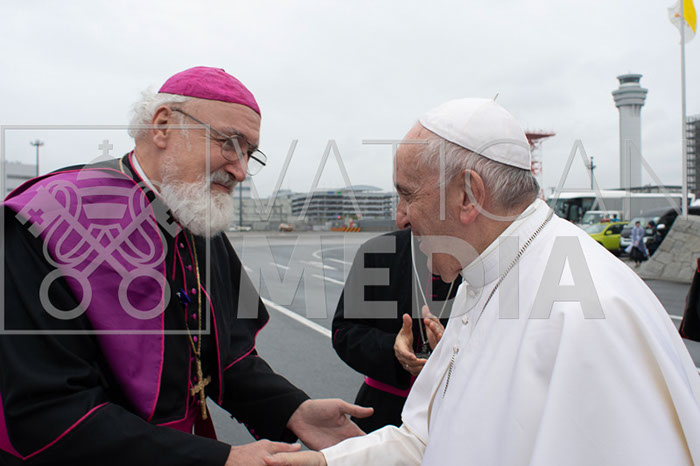 %_tempFileName25123_26112019%
