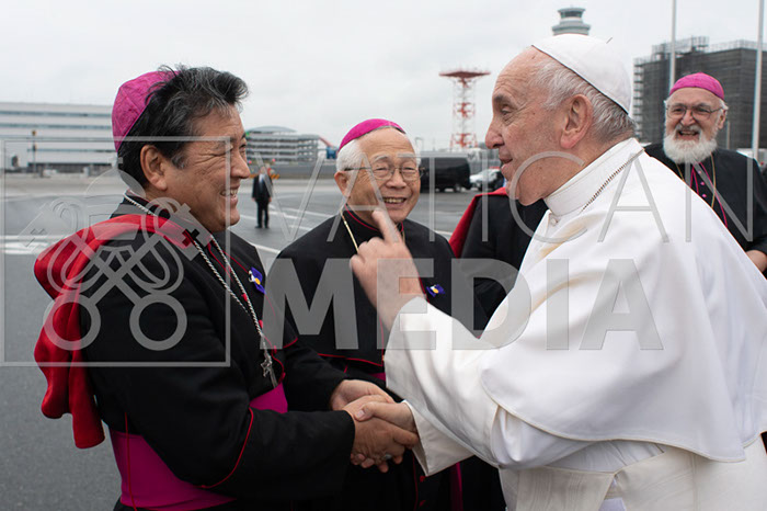 %_tempFileName25152_26112019%
