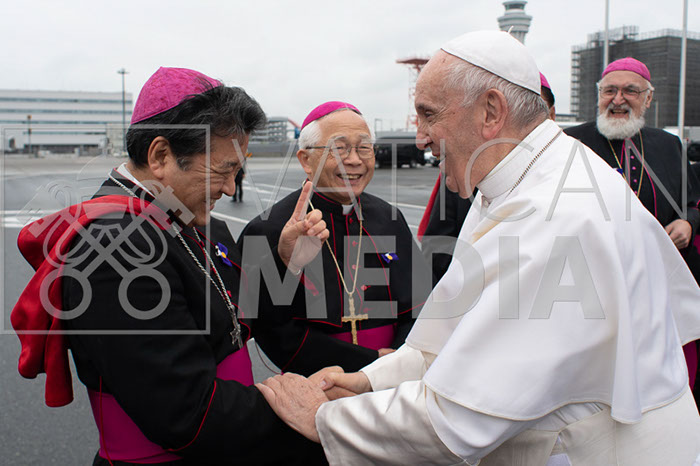 %_tempFileName25153_26112019%