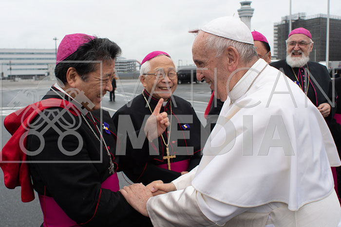 %_tempFileName25154_26112019%