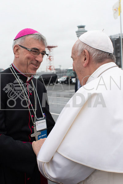 %_tempFileName25164_26112019%