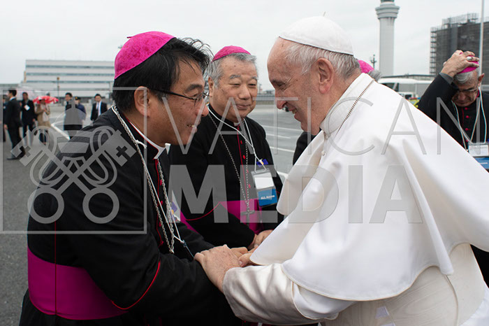 %_tempFileName25187_26112019%