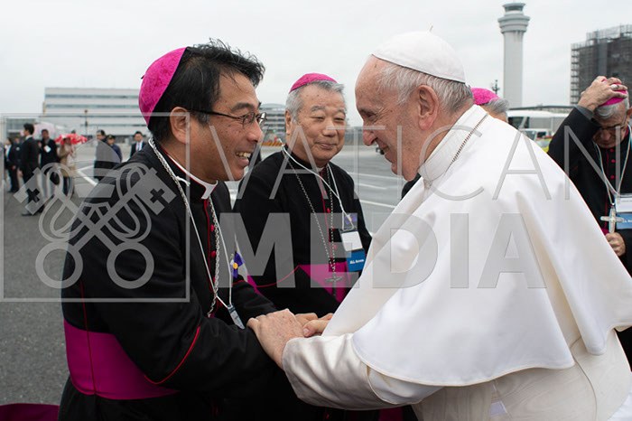 %_tempFileName25188_26112019%