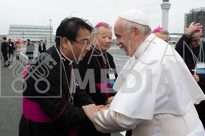%_tempFileName25189_26112019%