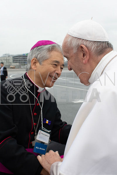 %_tempFileName25200_26112019%