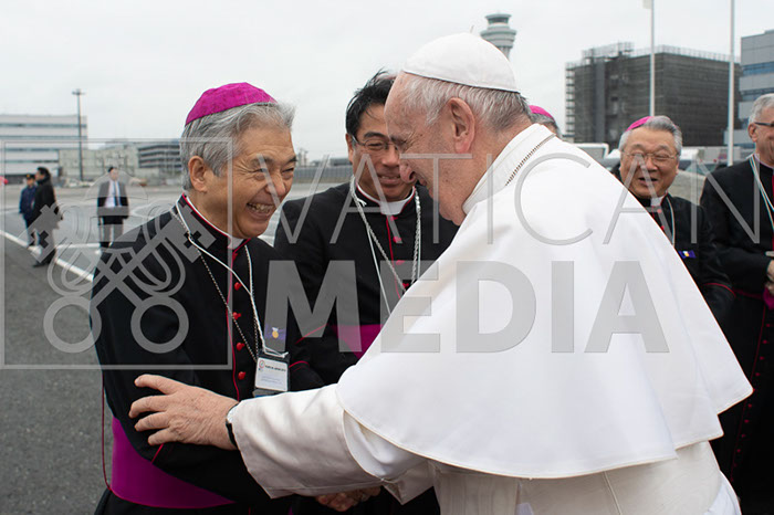 %_tempFileName25203_26112019%