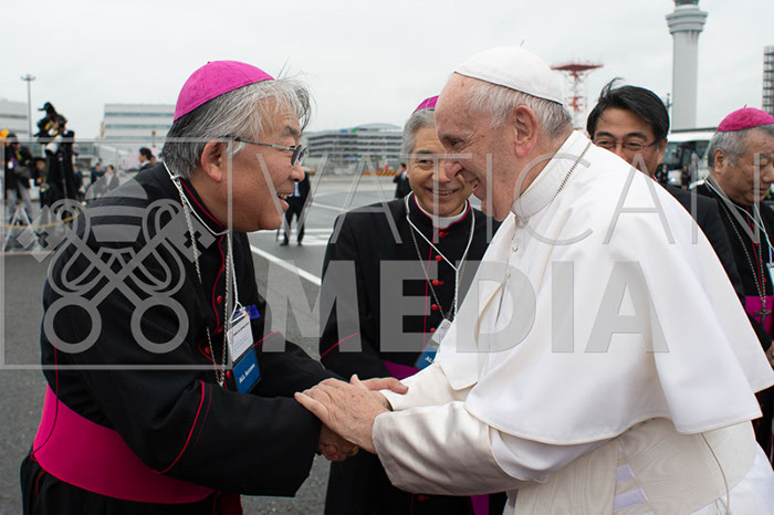 %_tempFileName25209_26112019%