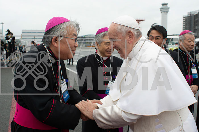 %_tempFileName25212_26112019%