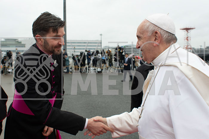 %_tempFileName25219_26112019%