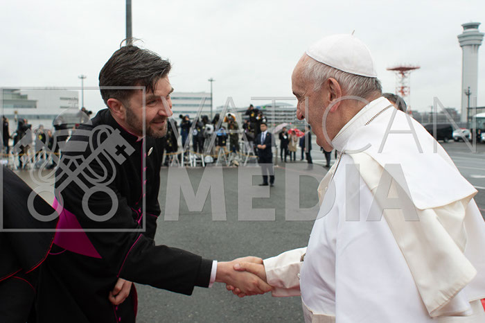 %_tempFileName25220_26112019%