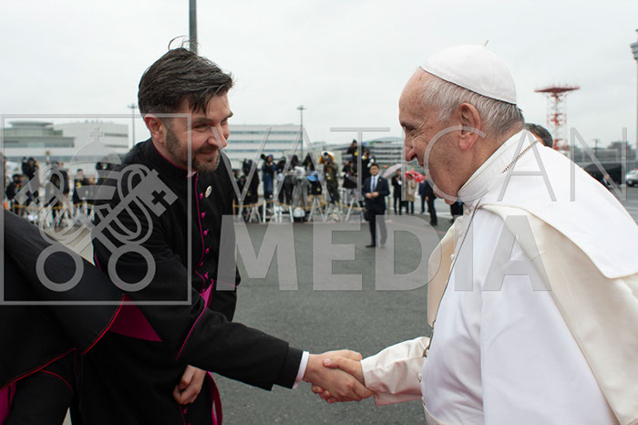 %_tempFileName25222_26112019%