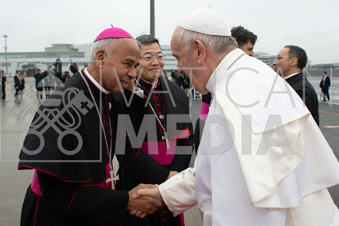 %_tempFileName25234_26112019%