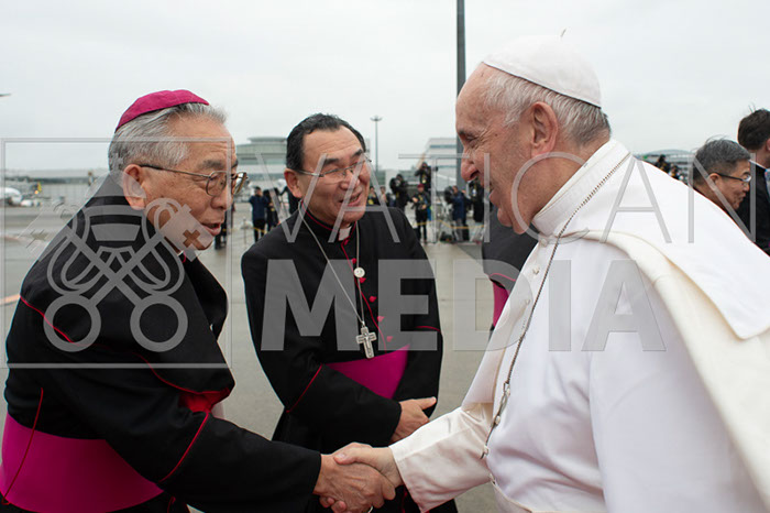 %_tempFileName25251_26112019%