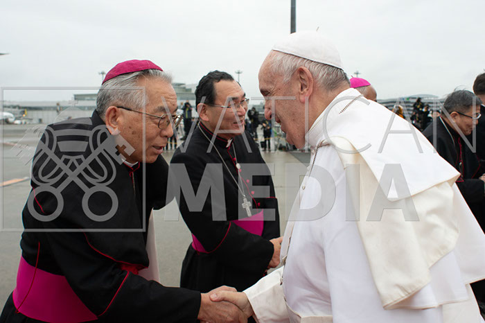 %_tempFileName25252_26112019%