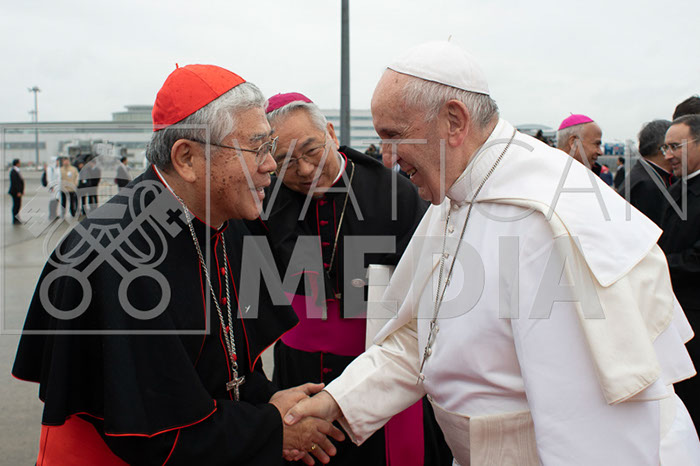 %_tempFileName25261_26112019%
