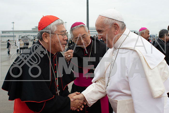 %_tempFileName25262_26112019%