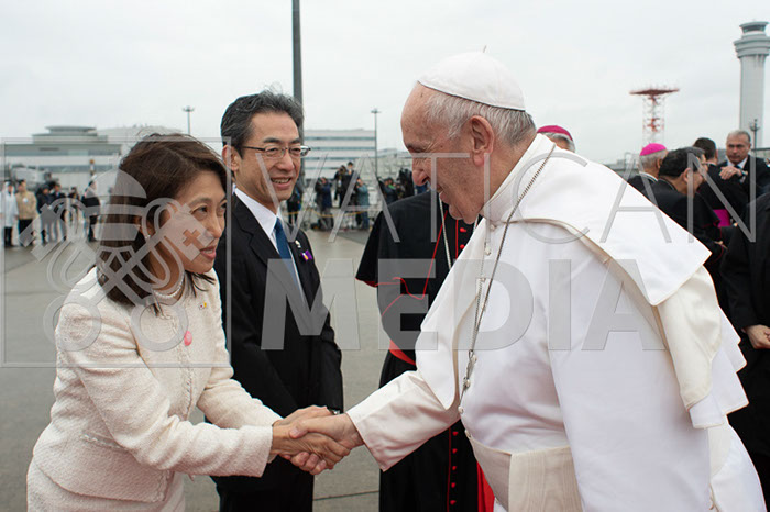 %_tempFileName25279_26112019%