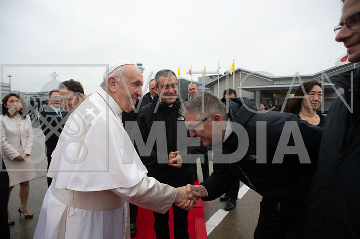%_tempFileName25320_26112019%