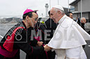 %_tempFileName25102_26112019%